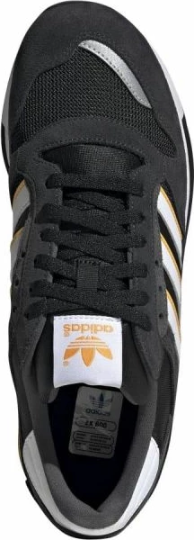 Atlete adidas për meshkuj