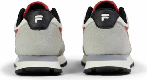 Atlete për meshkuj Fila, shumëngjyrëshe