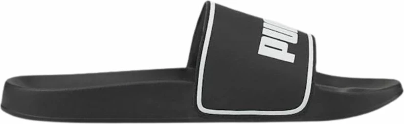 Atlete për not Puma Leadcat 2.0, të zeza