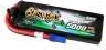 Bateri LiPo Gens ace GEA503S60E5GT 5000mAh 11.1V 60C 3S1P me prizë EC2