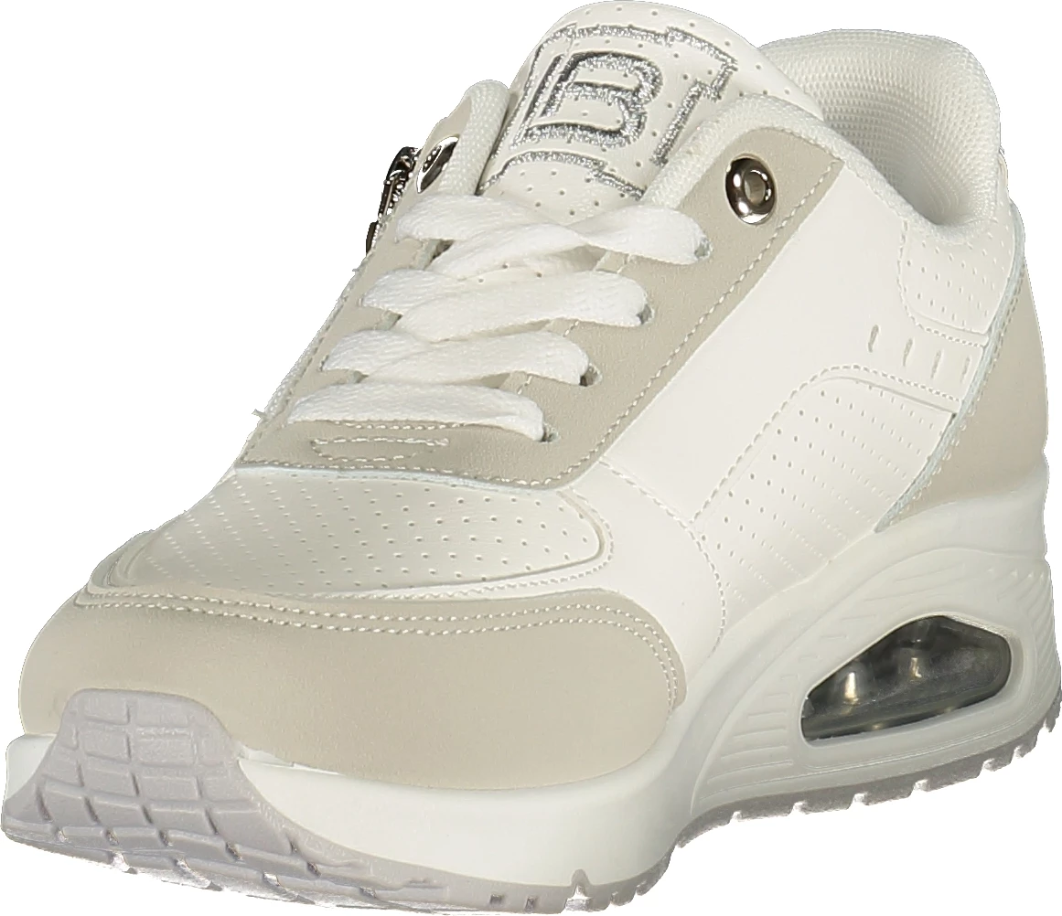 Atlete për femra Laura Biagiotti, të bardha