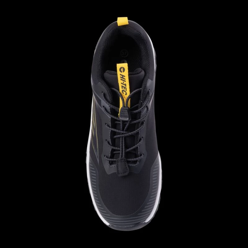 Këpucë hiking për fëmijë Yakimasport