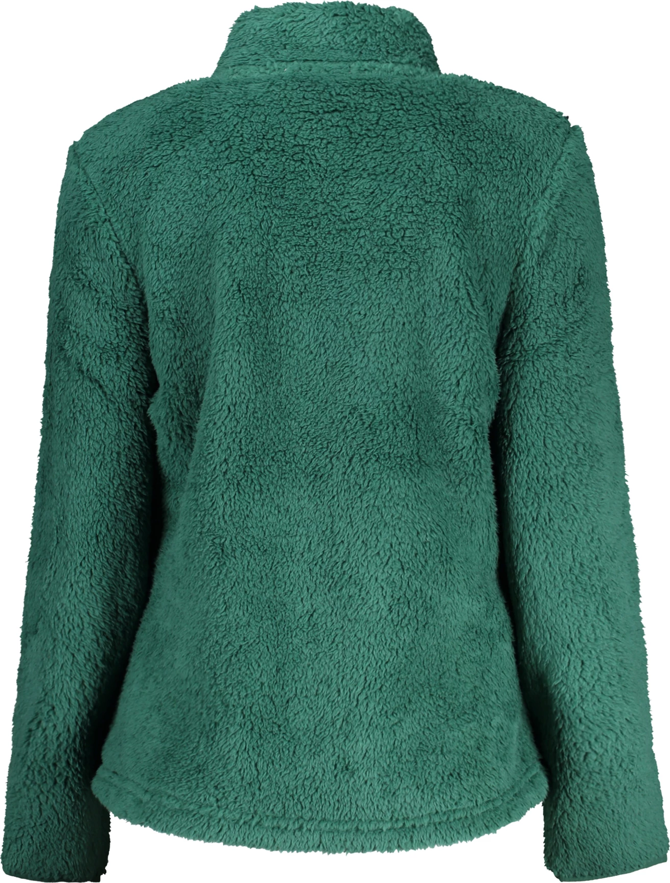 Duks për femra LAURA BIAGIOTTI, kafe