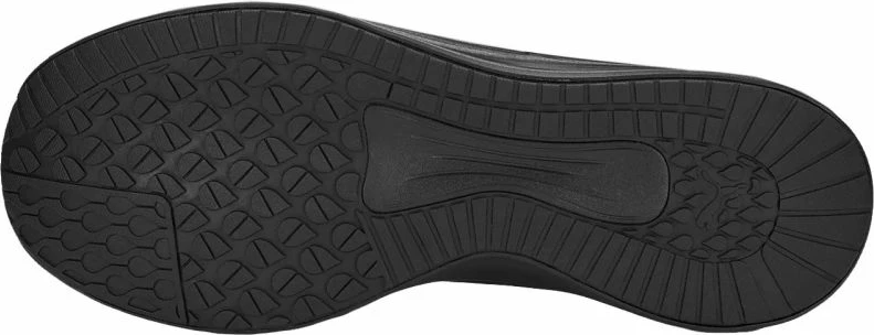 Atlete për vrapim Puma Transport M, të zezë