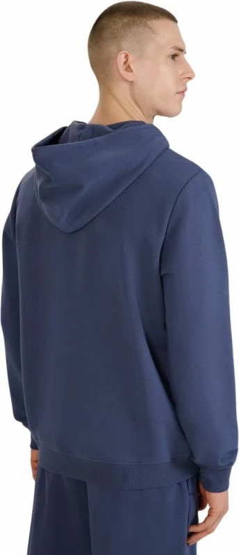 Duks për meshkuj 4f, i kaltër