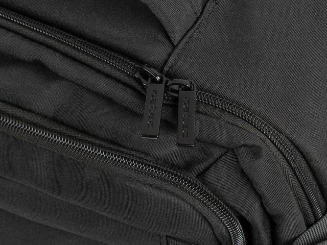 Shpinore Natec Camel Lite, 15.6 inç, 19L, e zezë