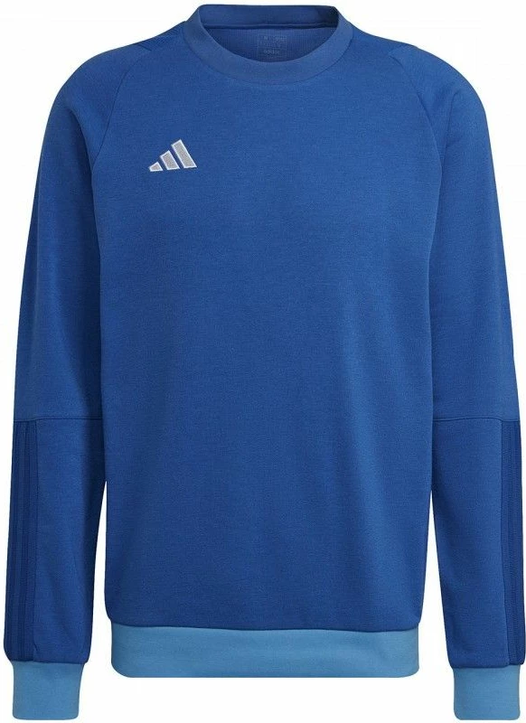 Duks adidas Tiro 23 Competition Crew për Meshkuj