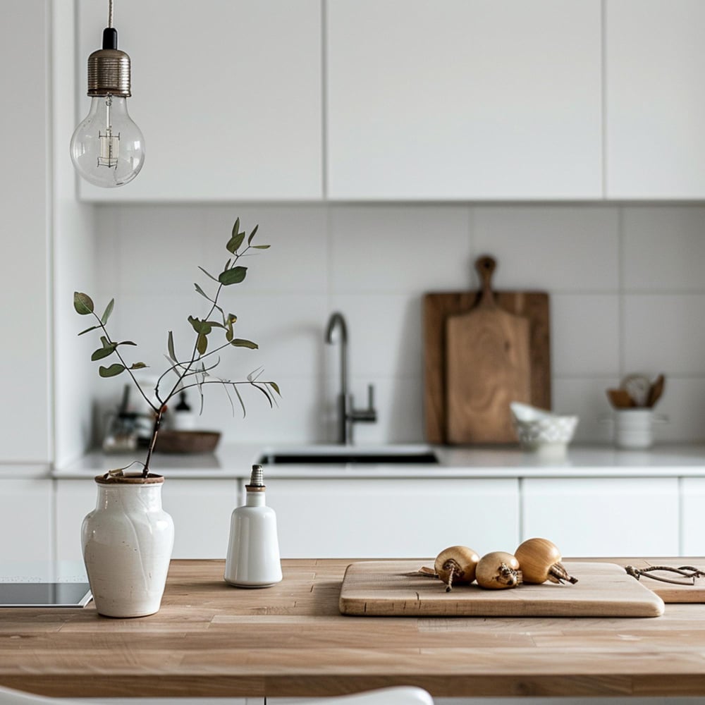 foleja-home-produkte-per-shtepi foleja-home-produkte-per-shtepi