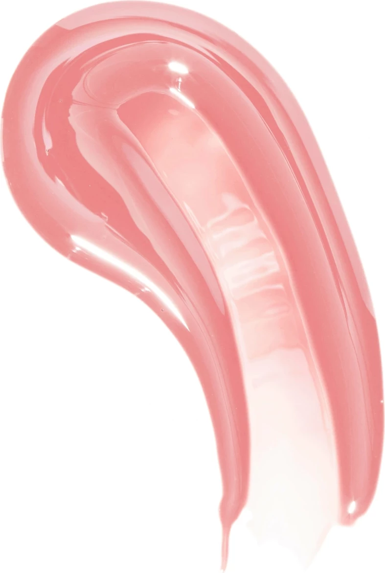 Revolution Lipgloss Pout Bomb Plumping - Candy Pink