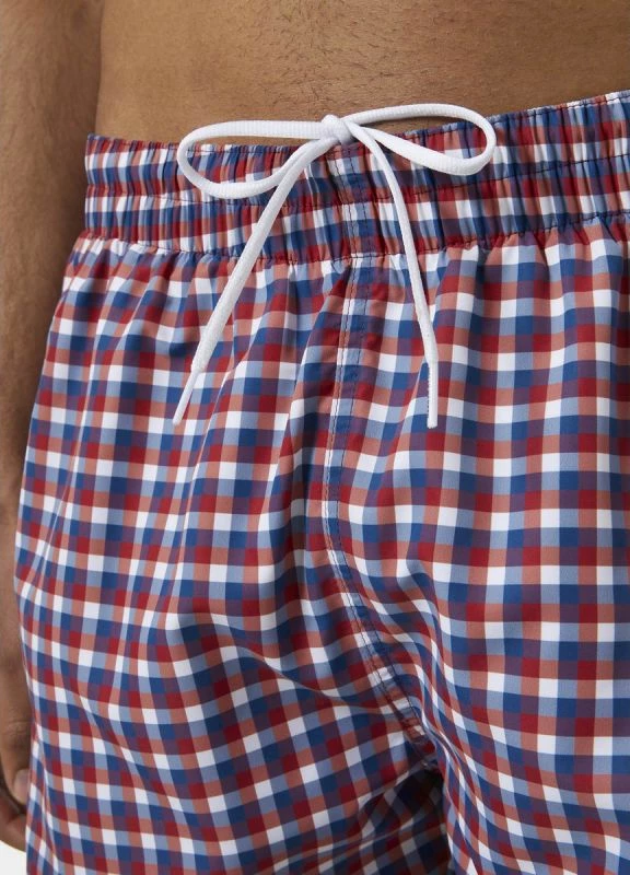 Shorce noti për meshkuj Helly Hansen, shumëngjyrëshe