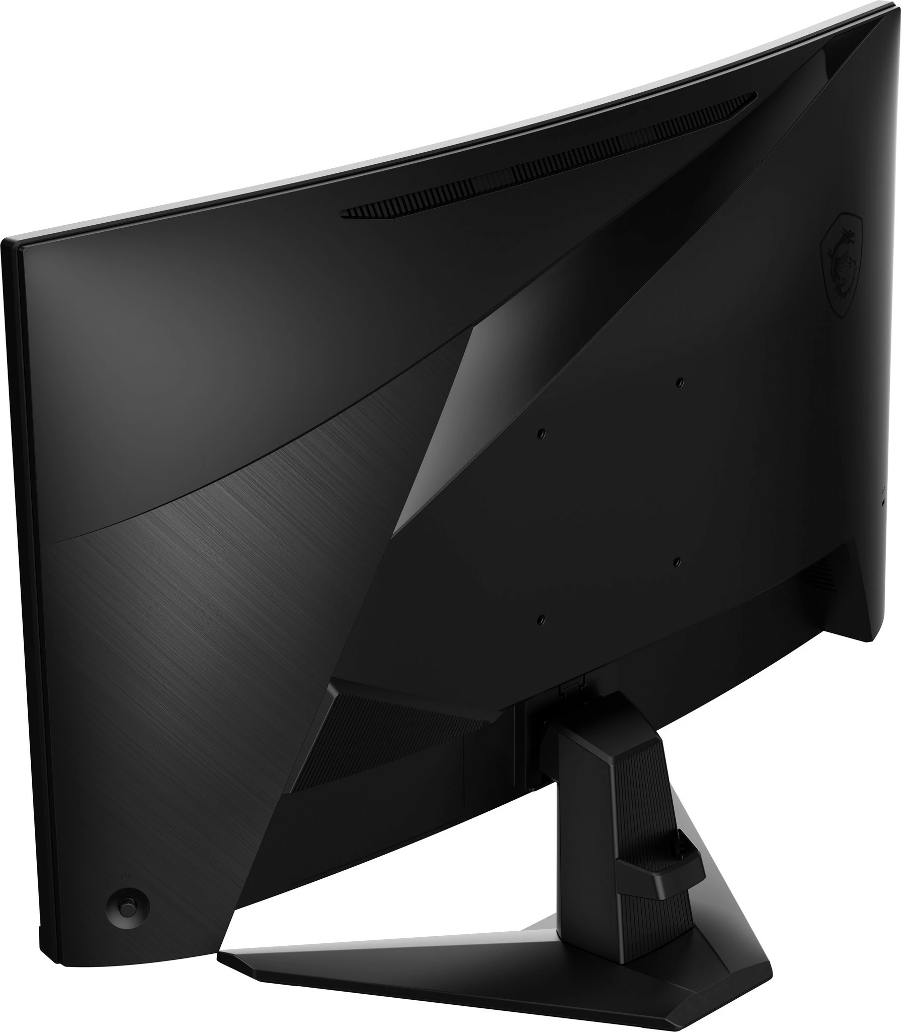 Monitor MSI MAG 27C6X, 27 inç, FHD, 250Hz, 1ms, i zi