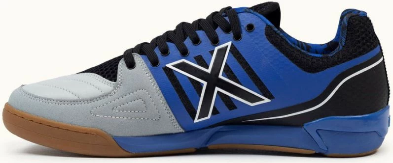 Atlete Munich për meshkuj