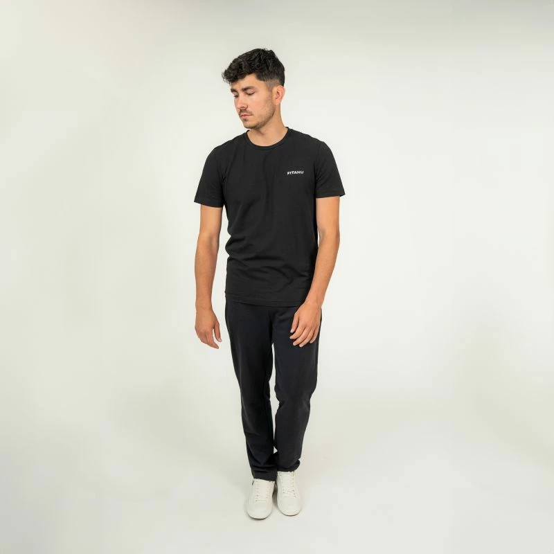 Pantallona për meshkuj Fitanu