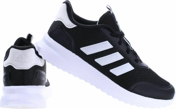 Atlete adidas X_PLRPATH K