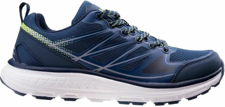 Atlete për meshkuj Hi-Tec, blu marine