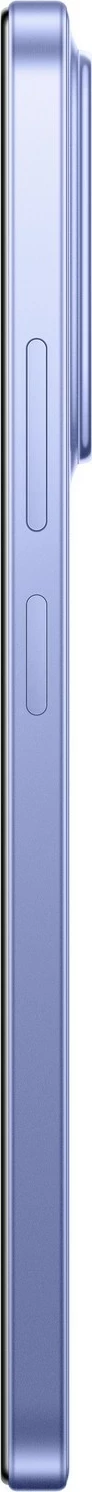 Celular Xiaomi POCO C85 8/256GB, purple