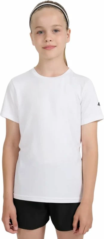 Set trenerka për fëmijë Yakimasport, e zezë