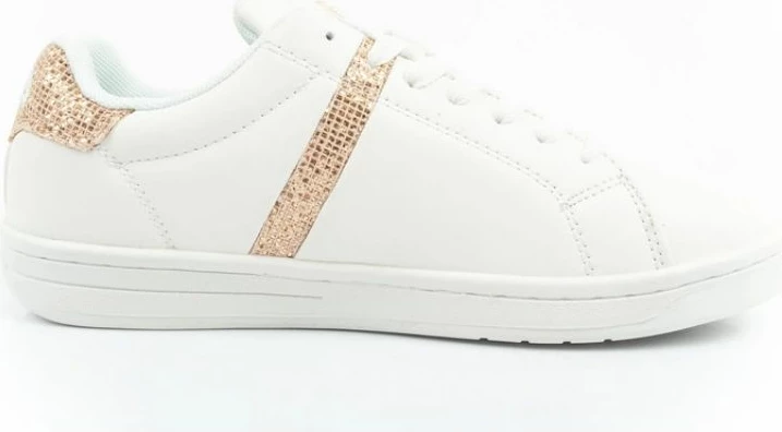 Atlete për femra Fila, të bardha