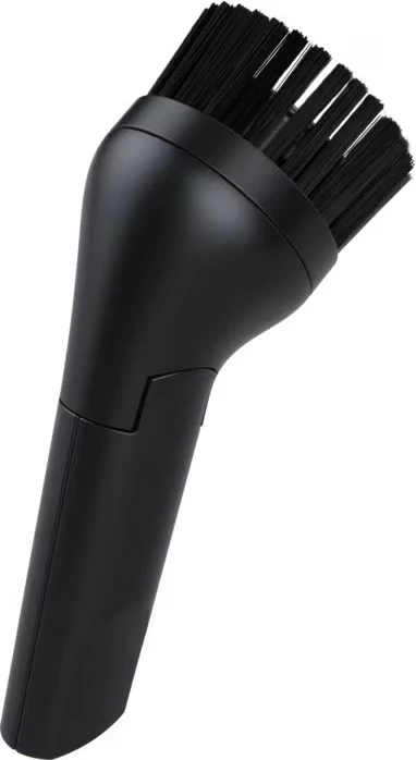 Fshesë me korrent pa thes Electrolux Line 600 EL61A4UG 550 W 1.6 L HEPA, gri, set Animal