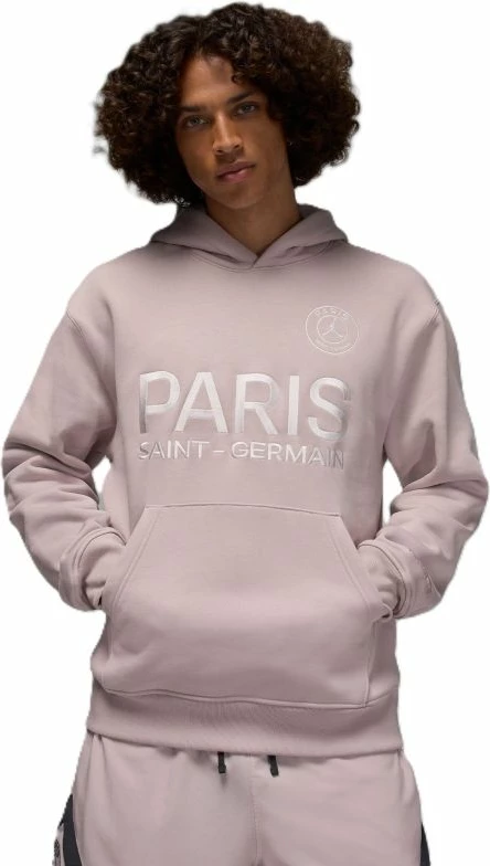 Duks Nike Jordan PSG për meshkuj