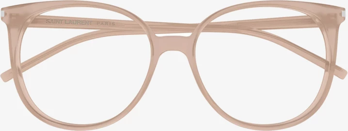 Korniza optike Saint Laurent SL 39-009 54