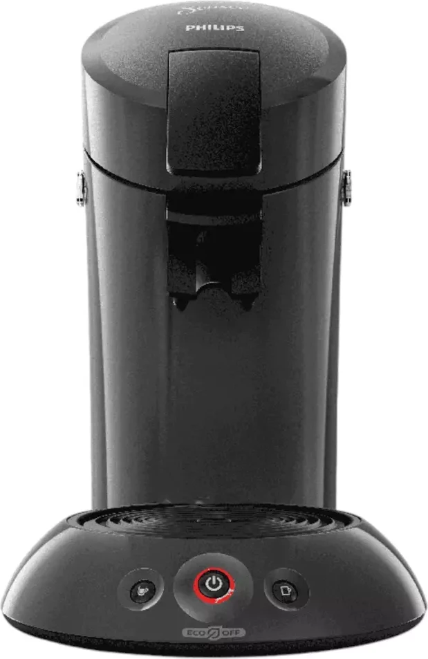 Makinë e Kafesë Philips Senseo - Original Eco HD6552/32