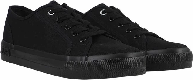 Atlete për femra Lee, të zeza