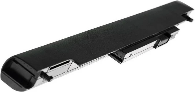 Bateri Green Cell HP89 për laptop HP