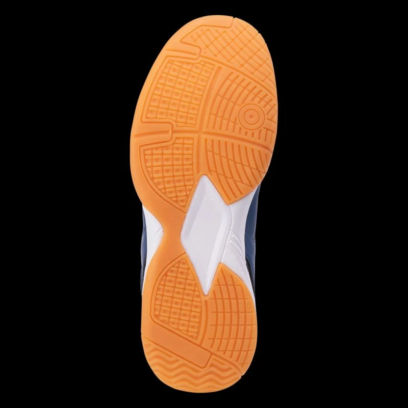 Atlete volejbolli Huari, indoor