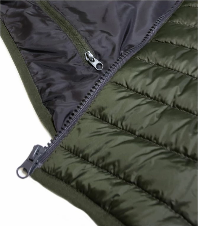 Jakne Malfini femra, navy blue