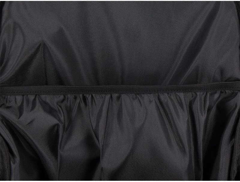 Çantë shpine për fëmijë 4f, e kaltërt