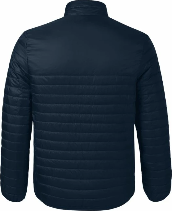 Jakne Malfini meshkuj, e kaltër