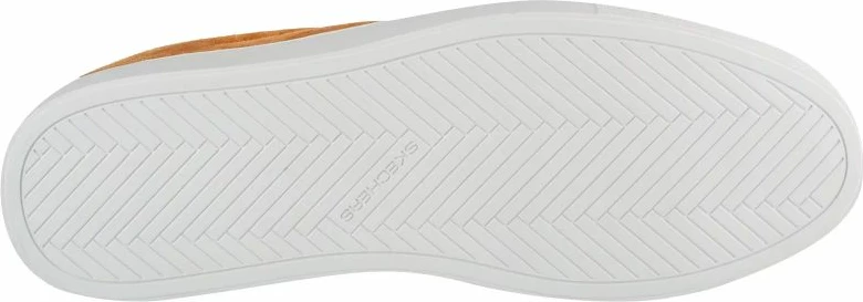 Atlete Skechers lifestyle, të verdha