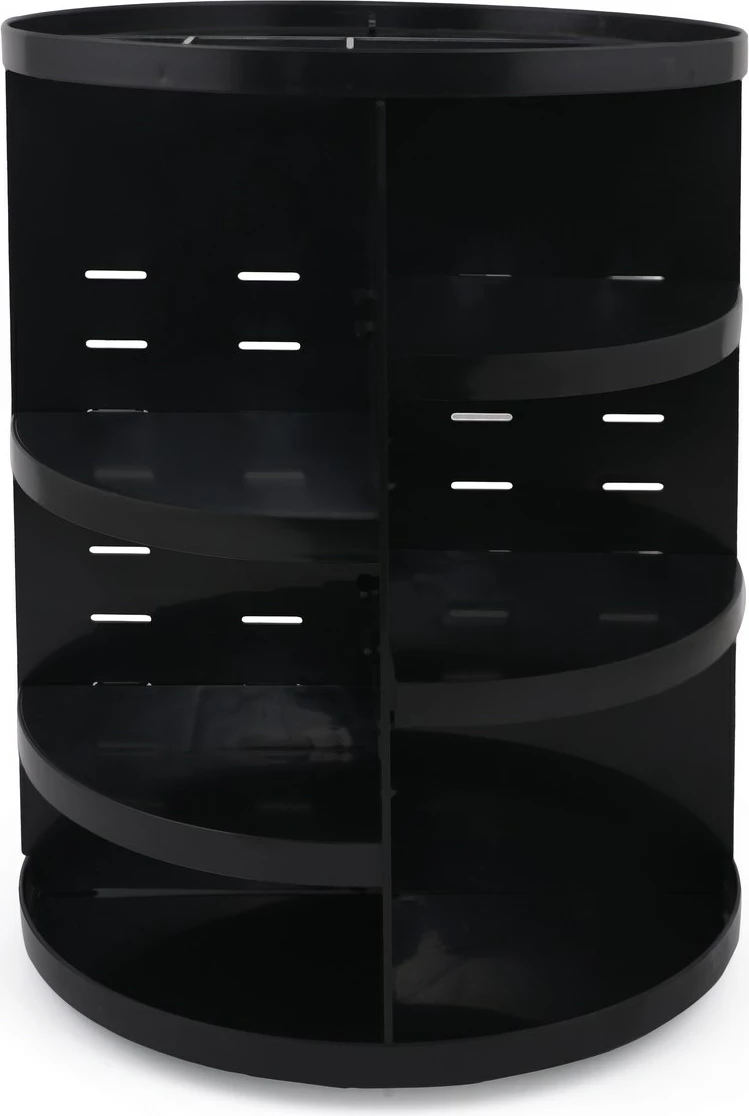 Organizues make-up Hermia, i zi, 980302