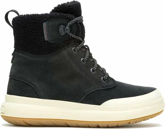 Çizme dimri për femra Merrell