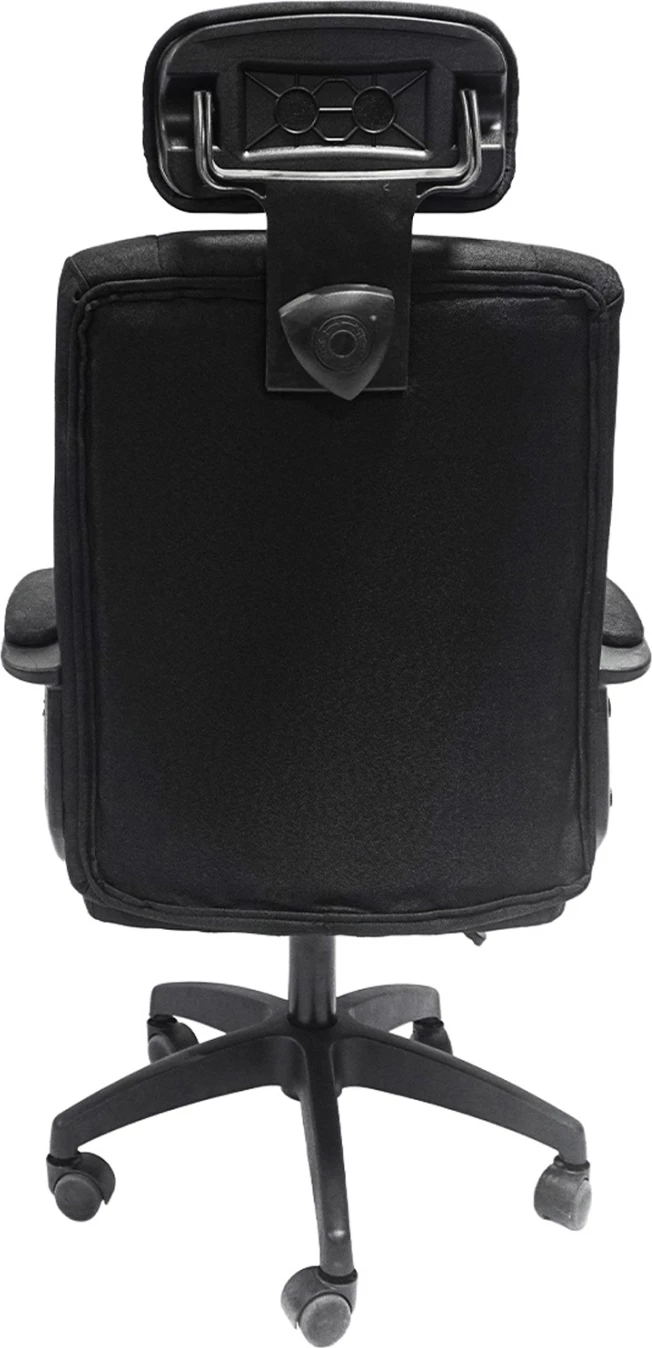 Karrige për zyre NIMBLE FH1199.11, e zezë