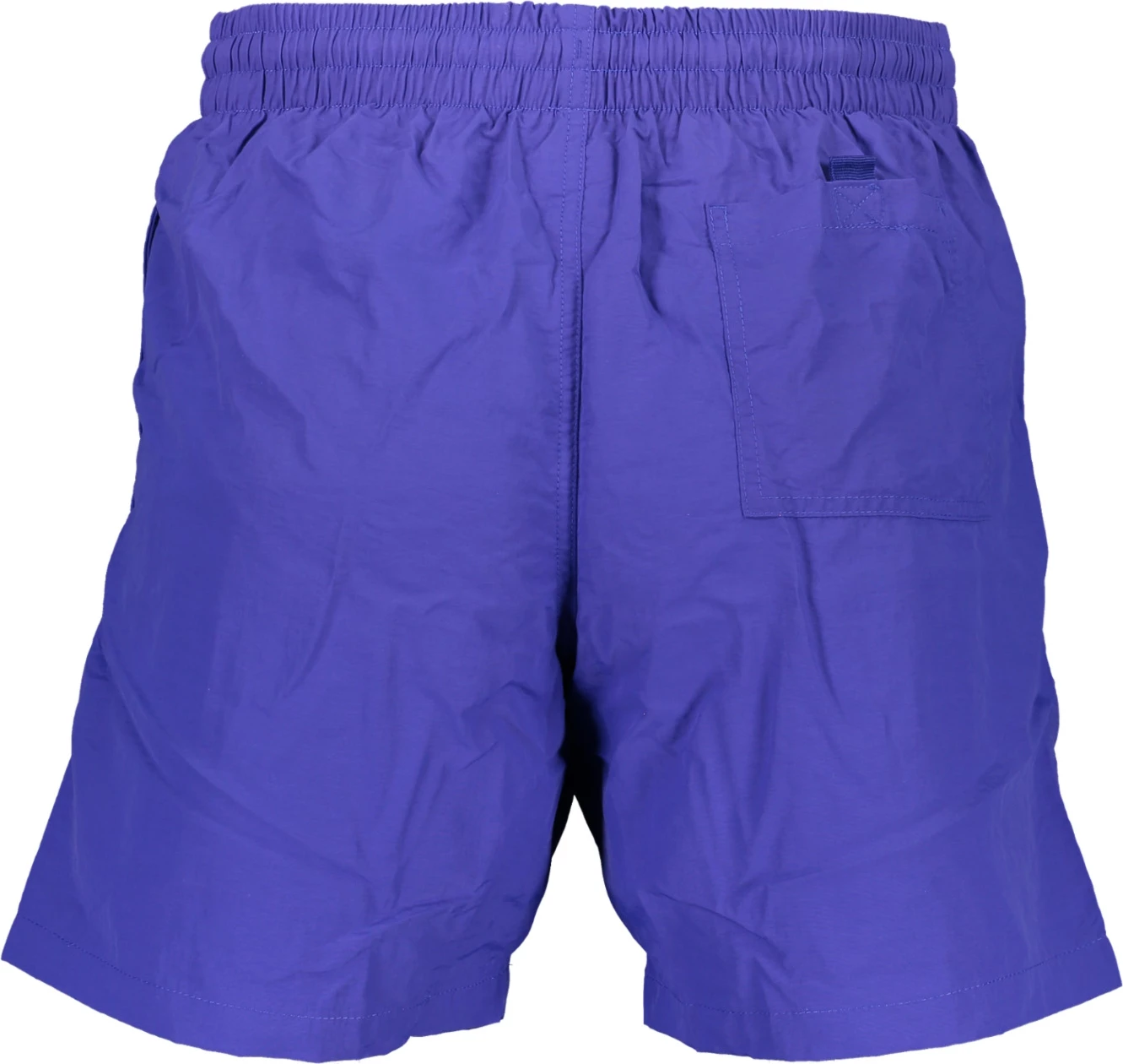 Të poshtme noti NORWAY 1963 meshkuj, të kaltra