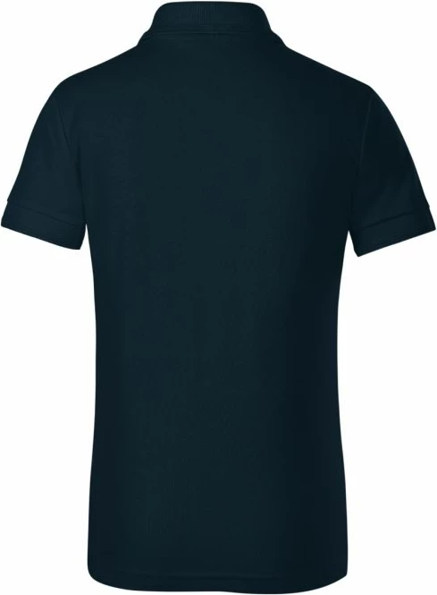 Polo për fëmijë Malfini, blu marin