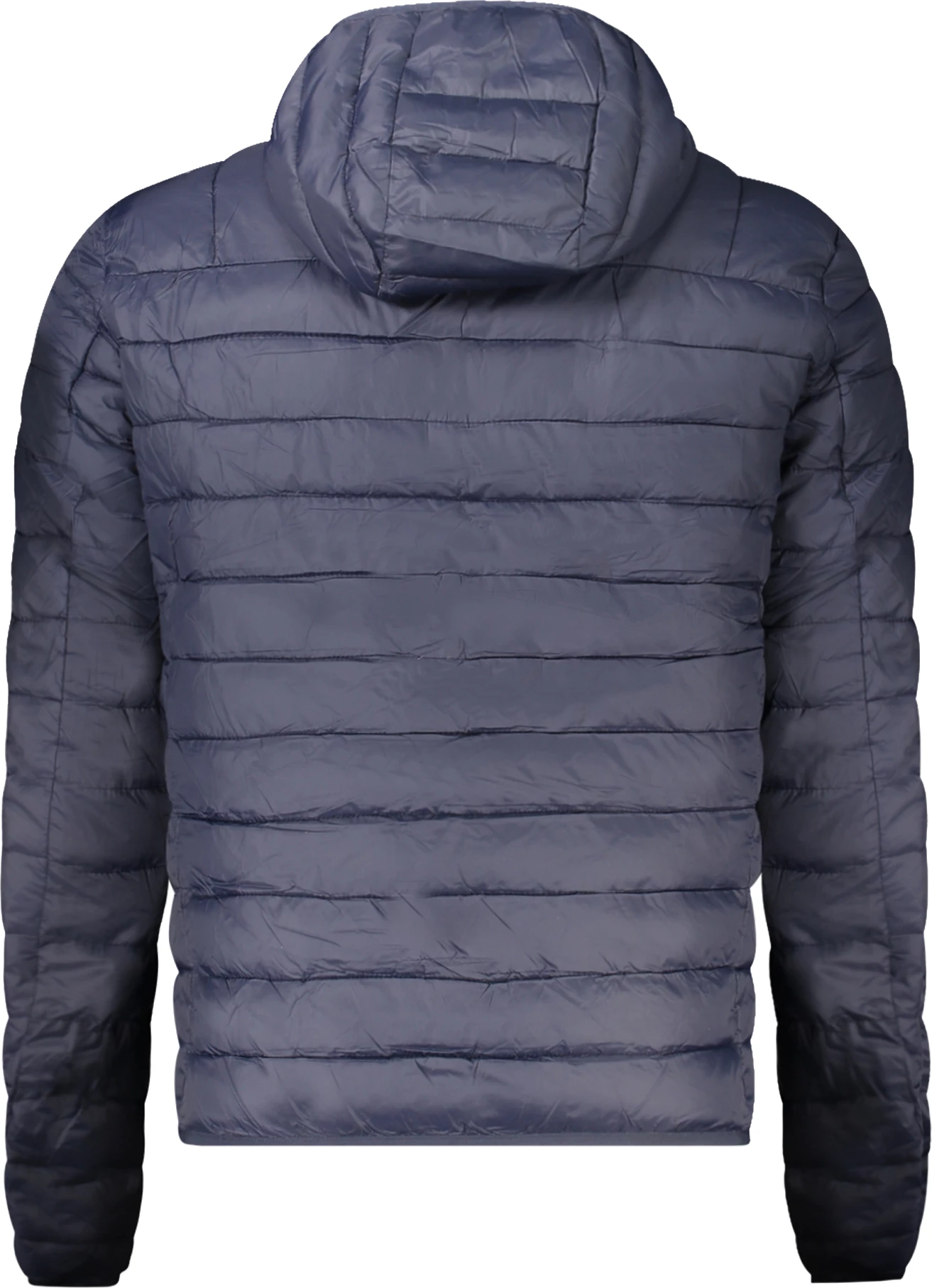 Jakne për meshkuj CAVALLI CLASS, blu