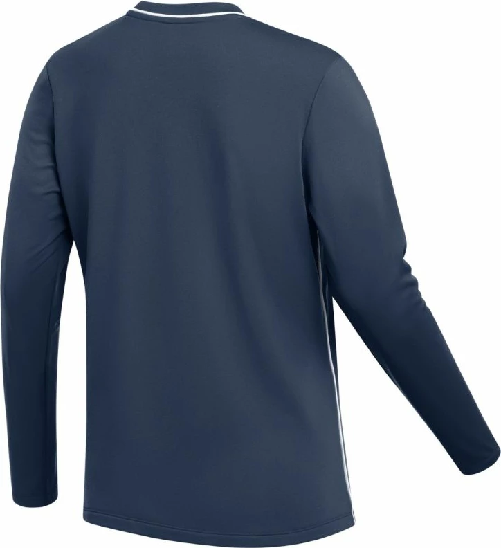 Maicë sportive për femra Nike, navy blue