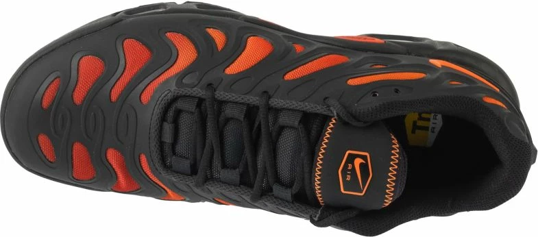 Atlete Nike për meshkuj, të zeza