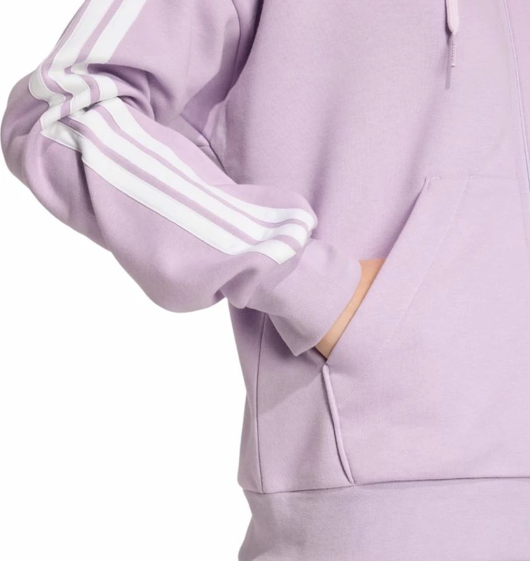 Duks për femra adidas, vjollcë