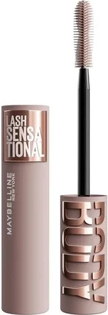 Maskara Maybelline Lash Sensational Body