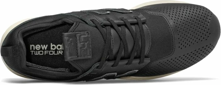 Atlete për meshkuj New Balance