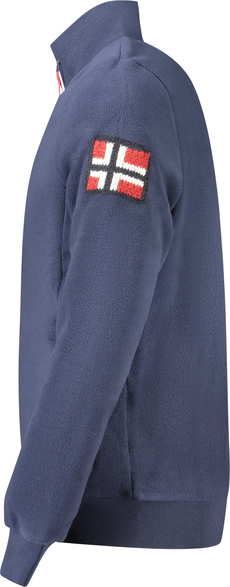 Duks për meshkuj NORWAY 1963, blu