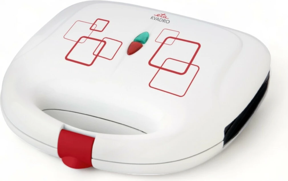 Toster ETA KVADRO 415390000