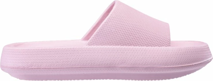 Papuqe për femra Yakimasport, rozë