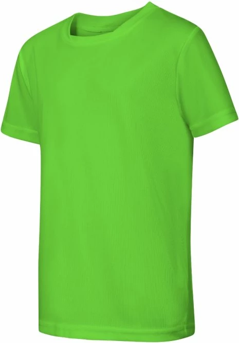 Maicë për fëmijë Malfini, e gjelbër