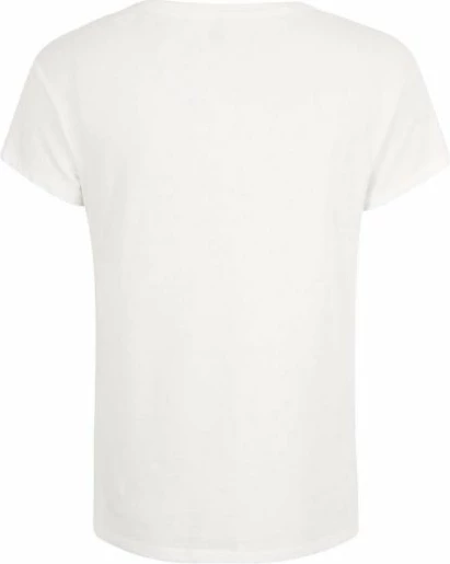 Maicë për femra O'Neill, e bardhë