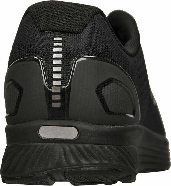 Atlete për meshkuj Under Armour, të zeza